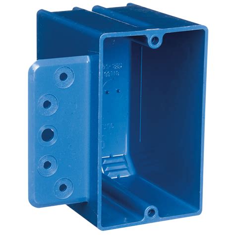 metal device boxes|plastic electrical boxes.